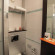 Design Hotel F 6 