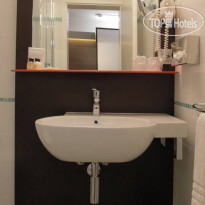 Design Hotel F 6