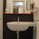 Design Hotel F 6 