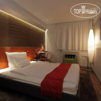 Design Hotel F 6