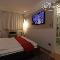 Design Hotel F 6