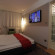 Design Hotel F 6 