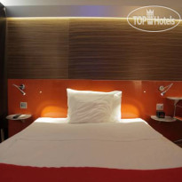 Design Hotel F 6