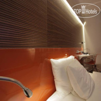 Design Hotel F 6