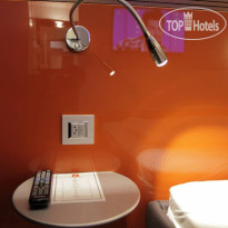 Design Hotel F 6