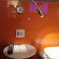 Design Hotel F 6 