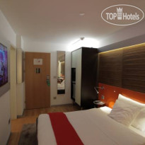 Design Hotel F 6