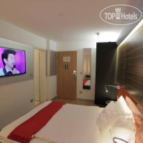 Design Hotel F 6