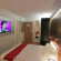 Design Hotel F 6 