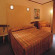 Best Western Hotel Strasbourg 