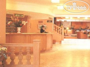 New photos from tourists Century 4*