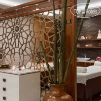 Fairmont Grand Hotel Geneva 