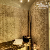 Fairmont Grand Hotel Geneva 