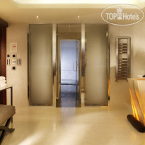 Fairmont Grand Hotel Geneva 