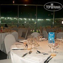 Ramada Encore Geneve 