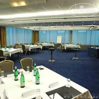 Ramada Encore Geneve 