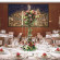 Mandarin Oriental, Geneva 