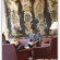 Mandarin Oriental, Geneva 
