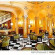 The Ritz-Carlton Hotel de la Paix Geneva 