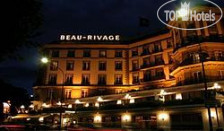 Beau Rivage 5*