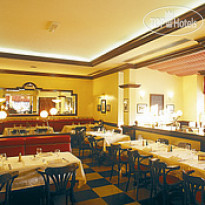 Le Warwick 