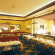 Le Warwick 
