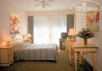 Hotel photo Ascot Manotel 3*