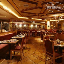 Movenpick Hotel & Casino Geneva