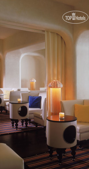 Новые добавленные фото туристов Le Reserve 5*