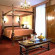 Hotel Rotary Geneva 