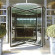 Novotel Centre 