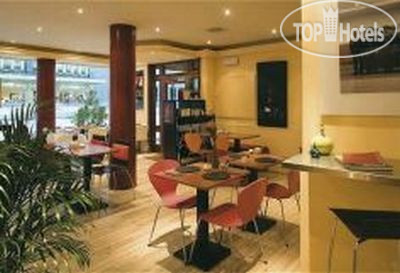 Новые добавленные фото туристов St.James Residence 3*