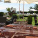 Everness Hotel & Resort 