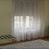 Moderne Hotel 