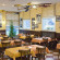Ibis Geneve Aeroport 