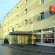 Ibis Geneve Aeroport