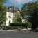 Photos Youth Hostel Geneva
