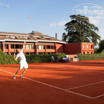 La Reserve Geneve - Hotel, Spa and Villas