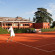 La Reserve Geneve - Hotel, Spa and Villas 