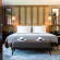 La Reserve Geneve - Hotel, Spa and Villas 