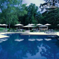 La Reserve Geneve - Hotel, Spa and Villas