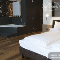 Ramada Feusisberg-Einsiedeln 