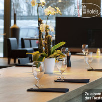 Ramada Feusisberg-Einsiedeln 