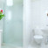 Welcome Inn Kloten 