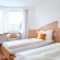 Welcome Inn Kloten 