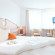 Welcome Inn Kloten 