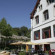 Sorell Aparthotel Rigiblick 