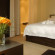 Sorell Aparthotel Rigiblick 