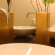 Sorell Aparthotel Rigiblick 