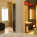 Sorell Aparthotel Rigiblick 